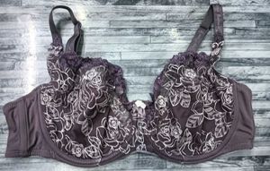 36 D Look 💚