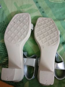 New Hills For Women