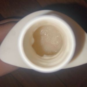 TRESemme Hair Fall Defense Conditioner