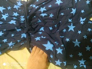 short jump suit with pocket