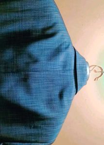 stylish suit