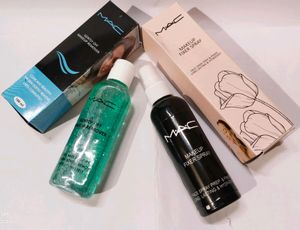 Remover Nd Fixer