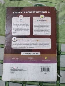 CBSE Class 10 Science Book