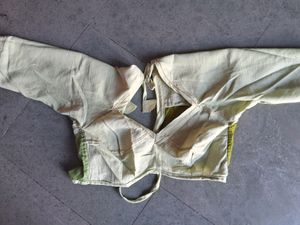 Rajputi Dress