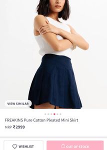 Freakins Co-ord Set
