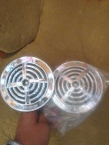 Vintage Automotive Tools