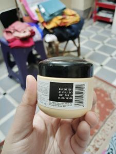 Loreal Absolut Repair Hair Mask