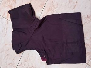 36 Blouse Newly Stitched