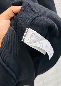 🇺🇸 Guess imported Hoodie