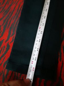 Streachable Jeans For Women And Girls