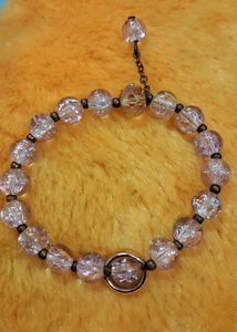 Beaded Bracelet