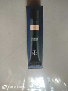 Pac Liquid Highlighter
