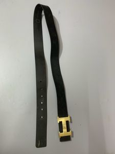 Hermes Belt For Men’s.
