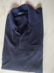 Blue T-shirt 👕 (final Rate