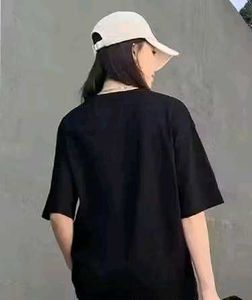 Anime Graphic Tee