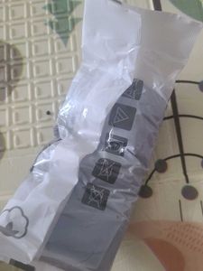 Littloo Baby Knee/Elbow Pads Brand New With Seal