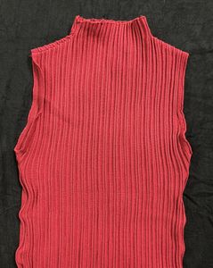 URBANIC Simplicity Tank Top