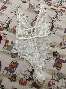 Body Suit