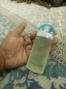 88 ml Neutrogena Sunscreen With Perfume Freebies