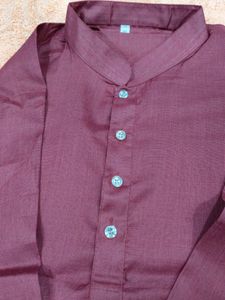 Mens Kurta