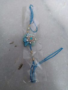 Rakhi