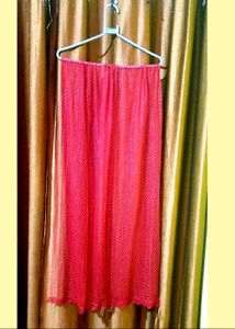 Combo Of 4 Dupatta Length 2.25 Mtr