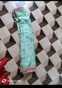 Dress New Without Tag