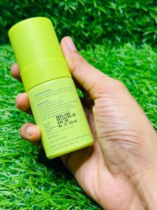 Hyphen Golden Hour Glow Serum
