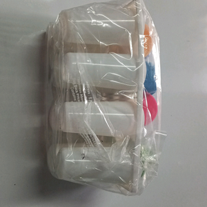 kulfi