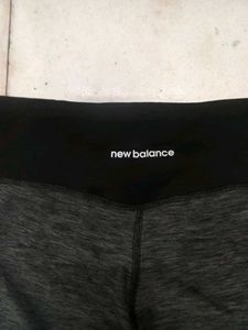 New Balance Leggings