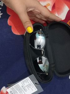 Mast &amp; Harbour Sunglasses