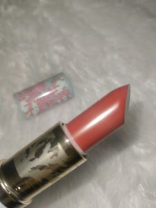 Estee lauder lipstick palm beach chic
