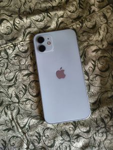 i phone 12 display oled faceid not working