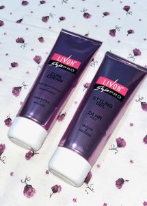 Livon Style Pro Duo