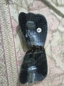 Silicon Bra (New Piece) (Free Size)