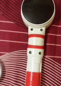 Fitness Infrared Massager DR-68
