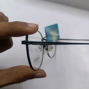 Glasses For Women (New)