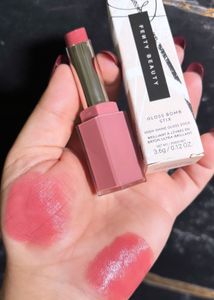 Fenty Beauty Gloss Bomb Stix :- Its Fu$$y