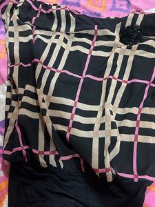 New Designer Top