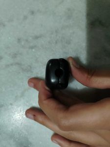 Batman Funko Pop! Collectible