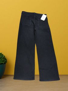 I@04 Size-32 Straight Jeans