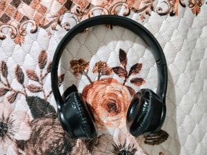 Wireless Headphones