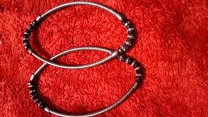 Anklet Trending Women