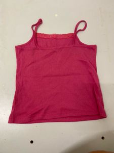 Cute Top
