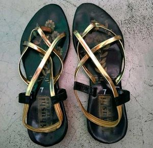 Khushi Footwear For Women