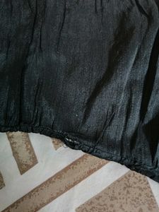 stylish Men&#39;s Kurta Set