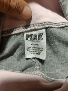 Victoria’s Secret PINK Stylish Leggings