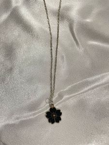 Sale🔥Pinterest Necklace🖤✨