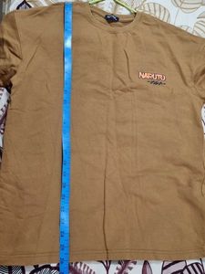 Anime Tshirt For Boys