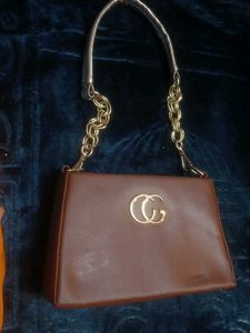 Gucci Replica Hand Bag